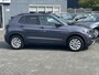Volkswagen T-Cross 1.0 TSi DSG Life Business | CLIMA | CAMERA | STOELVERW. | DIG DASHB. |