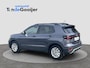Volkswagen T-Cross 1.0 TSi DSG Life Business | CLIMA | CAMERA | STOELVERW. | DIG DASHB. |
