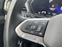 Volkswagen T-Cross 1.0 TSi DSG Life Business | CLIMA | CAMERA | STOELVERW. | DIG DASHB. |