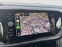 Volkswagen T-Cross 1.0 TSi DSG Life Business | CLIMA | CAMERA | STOELVERW. | DIG DASHB. |