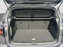 Volkswagen T-Cross 1.0 TSi DSG Life Business | CLIMA | CAMERA | STOELVERW. | DIG DASHB. |