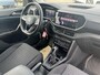 Volkswagen T-Cross 1.0 TSi DSG Life Business | CLIMA | CAMERA | STOELVERW. | DIG DASHB. |