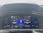 Volkswagen T-Cross 1.0 TSi DSG Life Business | CLIMA | CAMERA | STOELVERW. | DIG DASHB. |