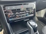 Volkswagen T-Cross 1.0 TSi DSG Life Business | CLIMA | CAMERA | STOELVERW. | DIG DASHB. |