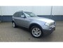 BMW X3 2.5i Executive