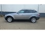 BMW X3 2.5i Executive