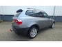 BMW X3 2.5i Executive