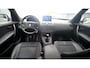 BMW X3 2.5i Executive