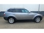 BMW X3 2.5i Executive