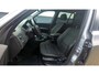 BMW X3 2.5i Executive