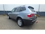BMW X3 2.5i Executive