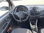 Volkswagen Up! 1.0 BMT 65pk High Up! | Climate | Cruise | Camera