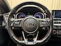 Kia ProCeed 1.6 T-GDI GT *204 PK!* Leder/Alcantara / JBL / Afn. Trekhaak / Adaptive Cruise / Stoel/Stuurverwarming / LED / 18"LMV