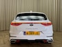Kia ProCeed 1.6 T-GDI GT *204 PK!* Leder/Alcantara / JBL / Afn. Trekhaak / Adaptive Cruise / Stoel/Stuurverwarming / LED / 18"LMV