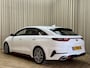 Kia ProCeed 1.6 T-GDI GT *204 PK!* Leder/Alcantara / JBL / Afn. Trekhaak / Adaptive Cruise / Stoel/Stuurverwarming / LED / 18"LMV