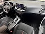 Kia ProCeed 1.6 T-GDI GT *204 PK!* Leder/Alcantara / JBL / Afn. Trekhaak / Adaptive Cruise / Stoel/Stuurverwarming / LED / 18"LMV