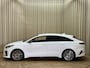 Kia ProCeed 1.6 T-GDI GT *204 PK!* Leder/Alcantara / JBL / Afn. Trekhaak / Adaptive Cruise / Stoel/Stuurverwarming / LED / 18"LMV