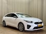 Kia ProCeed 1.6 T-GDI GT *204 PK!* Leder/Alcantara / JBL / Afn. Trekhaak / Adaptive Cruise / Stoel/Stuurverwarming / LED / 18"LMV