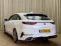 Kia ProCeed 1.6 T-GDI GT *204 PK!* Leder/Alcantara / JBL / Afn. Trekhaak / Adaptive Cruise / Stoel/Stuurverwarming / LED / 18"LMV