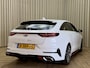Kia ProCeed 1.6 T-GDI GT *204 PK!* Leder/Alcantara / JBL / Afn. Trekhaak / Adaptive Cruise / Stoel/Stuurverwarming / LED / 18"LMV