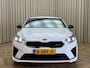 Kia ProCeed 1.6 T-GDI GT *204 PK!* Leder/Alcantara / JBL / Afn. Trekhaak / Adaptive Cruise / Stoel/Stuurverwarming / LED / 18"LMV