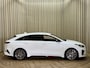 Kia ProCeed 1.6 T-GDI GT *204 PK!* Leder/Alcantara / JBL / Afn. Trekhaak / Adaptive Cruise / Stoel/Stuurverwarming / LED / 18"LMV