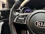 Kia ProCeed 1.6 T-GDI GT *204 PK!* Leder/Alcantara / JBL / Afn. Trekhaak / Adaptive Cruise / Stoel/Stuurverwarming / LED / 18"LMV