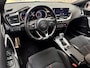 Kia ProCeed 1.6 T-GDI GT *204 PK!* Leder/Alcantara / JBL / Afn. Trekhaak / Adaptive Cruise / Stoel/Stuurverwarming / LED / 18"LMV