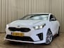 Kia ProCeed 1.6 T-GDI GT *204 PK!* Leder/Alcantara / JBL / Afn. Trekhaak / Adaptive Cruise / Stoel/Stuurverwarming / LED / 18"LMV