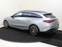 Mercedes-Benz CLA Shooting Brake 250+ Business Solution AMG 85 kWh / Premium Package / Superscreen / Memory-Stoelen / Night-Pakket / Winterpakket /
