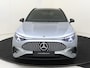 Mercedes-Benz CLA Shooting Brake 250+ Business Solution AMG 85 kWh / Premium Package / Superscreen / Memory-Stoelen / Night-Pakket / Winterpakket /