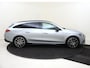 Mercedes-Benz CLA Shooting Brake 250+ Business Solution AMG 85 kWh / Premium Package / Superscreen / Memory-Stoelen / Night-Pakket / Winterpakket /