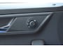 Skoda Fabia Combi 1.0 TSI Business Edition LED | Carplay | Keyless | Clima | Cruise | DAB | PDC V+A | LMV
