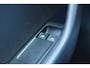 Skoda Fabia Combi 1.0 TSI Business Edition LED | Carplay | Keyless | Clima | Cruise | DAB | PDC V+A | LMV