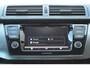 Skoda Fabia Combi 1.0 TSI Business Edition LED | Carplay | Keyless | Clima | Cruise | DAB | PDC V+A | LMV