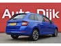 Skoda Fabia Combi 1.0 TSI Business Edition LED | Carplay | Keyless | Clima | Cruise | DAB | PDC V+A | LMV
