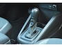 Skoda Fabia Combi 1.0 TSI Business Edition LED | Carplay | Keyless | Clima | Cruise | DAB | PDC V+A | LMV