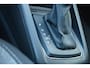 Skoda Fabia Combi 1.0 TSI Business Edition LED | Carplay | Keyless | Clima | Cruise | DAB | PDC V+A | LMV