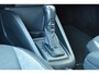 Skoda Fabia Combi 1.0 TSI Business Edition LED | Carplay | Keyless | Clima | Cruise | DAB | PDC V+A | LMV