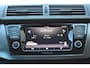 Skoda Fabia Combi 1.0 TSI Business Edition LED | Carplay | Keyless | Clima | Cruise | DAB | PDC V+A | LMV