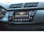 Skoda Fabia Combi 1.0 TSI Business Edition LED | Carplay | Keyless | Clima | Cruise | DAB | PDC V+A | LMV