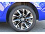Skoda Fabia Combi 1.0 TSI Business Edition LED | Carplay | Keyless | Clima | Cruise | DAB | PDC V+A | LMV