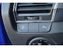 Skoda Fabia Combi 1.0 TSI Business Edition LED | Carplay | Keyless | Clima | Cruise | DAB | PDC V+A | LMV