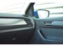 Skoda Fabia Combi 1.0 TSI Business Edition LED | Carplay | Keyless | Clima | Cruise | DAB | PDC V+A | LMV