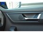 Skoda Fabia Combi 1.0 TSI Business Edition LED | Carplay | Keyless | Clima | Cruise | DAB | PDC V+A | LMV