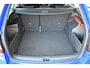 Skoda Fabia Combi 1.0 TSI Business Edition LED | Carplay | Keyless | Clima | Cruise | DAB | PDC V+A | LMV
