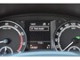 Skoda Fabia Combi 1.0 TSI Business Edition LED | Carplay | Keyless | Clima | Cruise | DAB | PDC V+A | LMV