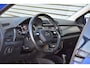 Skoda Fabia Combi 1.0 TSI Business Edition LED | Carplay | Keyless | Clima | Cruise | DAB | PDC V+A | LMV