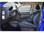 Skoda Fabia Combi 1.0 TSI Business Edition LED | Carplay | Keyless | Clima | Cruise | DAB | PDC V+A | LMV