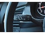 Skoda Fabia Combi 1.0 TSI Business Edition LED | Carplay | Keyless | Clima | Cruise | DAB | PDC V+A | LMV